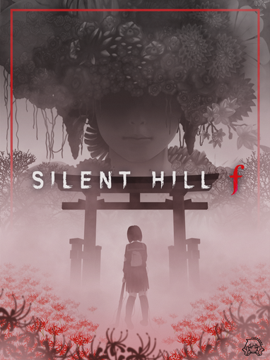 FEAR FOR THE FLESH (2025)